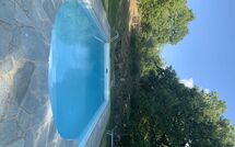 Foto pubblicata dell'ospite di Villa Il Roseto