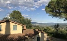 Foto pubblicata dell'ospite di Villino Alba