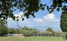 Foto pubblicata dell'ospite di Bettina!