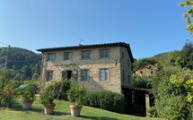 Foto pubblicata dell'ospite di Bettina!