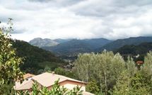 Foto pubblicata dell'ospite di Il Nido in Garfagnana