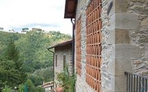 Foto pubblicata dell'ospite di Il Nido in Garfagnana