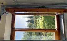 Foto pubblicata dell'ospite di Vinci 980