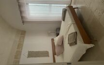 Foto pubblicata dell'ospite di Villa Amelia