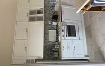 Foto pubblicata dell'ospite di Villa Amelia