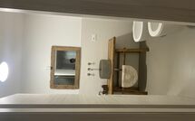 Foto pubblicata dell'ospite di Villa Amelia