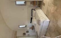 Foto pubblicata dell'ospite di Villa Amelia