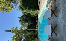 Foto pubblicata dell'ospite di Montegufoni