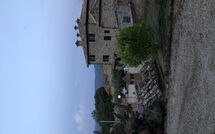 Foto pubblicata dell'ospite di Agriturismo Cuiano