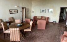 Foto pubblicata dell'ospite di La Loggia 13