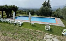 Foto pubblicata dell'ospite di La Loggia 13