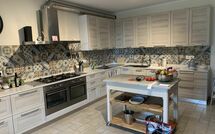 Foto pubblicata dell'ospite di Casa Chiara (Sic400)