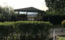 Foto pubblicata dell'ospite di Giglio