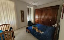 Foto pubblicata dell'ospite di Miriam