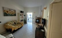 Foto pubblicata dell'ospite di Miriam