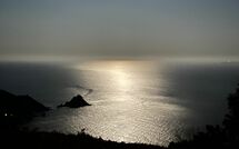 Foto pubblicata dell'ospite di Villa Chiaro di Luna