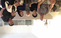 Foto pubblicata dell'ospite di Azzurra