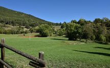 Foto pubblicata dell'ospite di Maison chez Nous