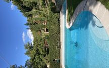 Foto pubblicata dell'ospite di Villa Margherita