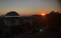 Foto pubblicata dell'ospite di Porto San Paolo 200