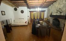 Foto pubblicata dell'ospite di San Sano