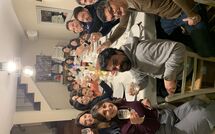 Foto pubblicata dell'ospite di Case Sant'Anna