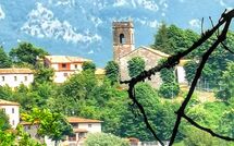 Foto pubblicata dell'ospite di Vignoli