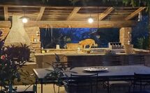 Foto pubblicata dell'ospite di Paradiso