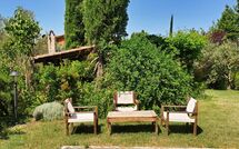 Foto pubblicata dell'ospite di Paradiso