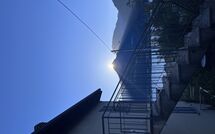 Foto pubblicata dell'ospite di Il Nido