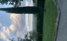 Foto pubblicata dell'ospite di Cortona Sunshine