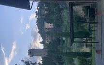 Foto pubblicata dell'ospite di Cortona Sunshine