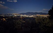 Foto pubblicata dell'ospite di La Casa del Sole