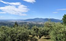 Foto pubblicata dell'ospite di La Casa del Sole