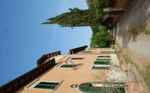 Foto pubblicata dell'ospite di Tenuta Il Tresto