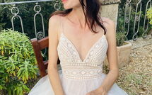 Foto pubblicata dell'ospite di Podere Valcellino New