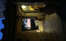 Foto pubblicata dell'ospite di Villa Sonia