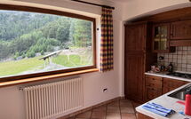 Foto pubblicata dell'ospite di Sarre 350