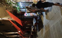 Foto pubblicata dell'ospite di Villa Susanna