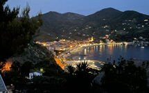 Foto pubblicata dell'ospite di Marlà - Levanto