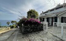 Foto pubblicata dell'ospite di Marlà - Levanto