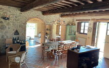 Foto pubblicata dell'ospite di Casa Frati