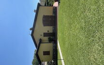 Foto pubblicata dell'ospite di La Capannella