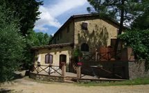 Foto pubblicata dell'ospite di Val di Gallo 4