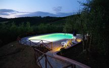 Foto pubblicata dell'ospite di Val di Gallo 4