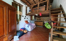 Foto pubblicata dell'ospite di Gabicce Mare 603