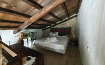 Foto pubblicata dell'ospite di Gabicce Mare 603