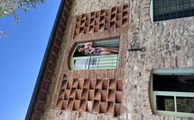 Foto pubblicata dell'ospite di La Sorgente