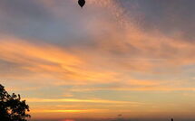 Foto pubblicata dell'ospite di Villa Nibbiano