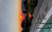 Foto pubblicata dell'ospite di Casetta i Ciliegi